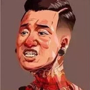 Big Avatar