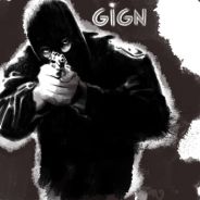 RoBleg - steam id 76561197964464136