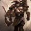 Valdemar_Magnus_Ulf