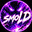 smoLD