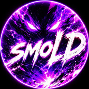 smoLD