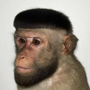 проповедник