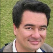 ridddddddddddddddddddddddddddddd