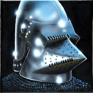 2easybreh's Steam avatar