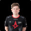 dupreeh