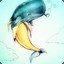 SexyWhalebanana