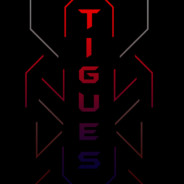 Tigues