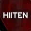 HiiTeN