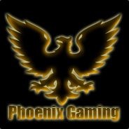 Phoenix Gaming