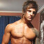 Zyzz