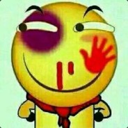 一直在装逼，从未被打死