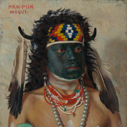 puh-pah avatar