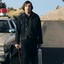 Anton Chigurh