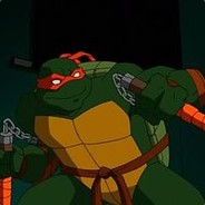 Neck  csgofast.com society.gg