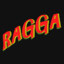 RaGGa