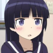 秋(◍•͈⌔•͈◍)枫