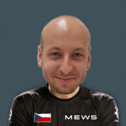 Opi - steam id 76561198190098185