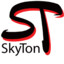 SkyTon