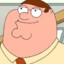 Peter Griffin