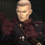 Revolver Ocelot