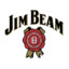 JimBeam