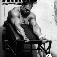 Tommy Hilfiger / BLM <3