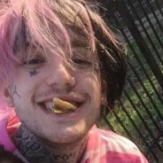 Lil丶peep