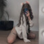 Yuechka_Ste4tCH