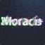 Moracis