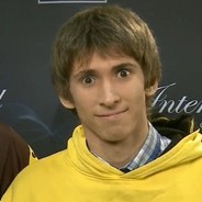 Парень из Уфы