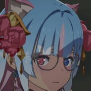 Big Avatar