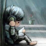 想想苏苏会怎么打