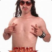 Cheeseisfood - steam id 76561197971082790