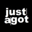 Just_A_Got