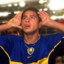 RIQUELME