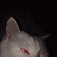 brodskiy