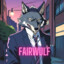 Fairwulf