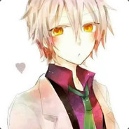 把我的大炮搬过来