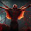Blood EagLe