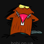 Dagget_ - steam id 76561199218813012