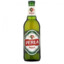 Perła