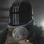 Steam avatar