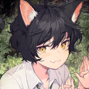 你急了？你先别急！