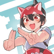 Big Avatar