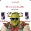 BOT Freg