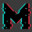 Mavlooo