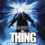 The Thing