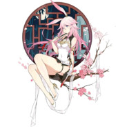 伯乐看了都说好马