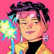 Jubilation Simonetti