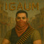 igaum